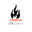 trakyaatescukuru.com favicon